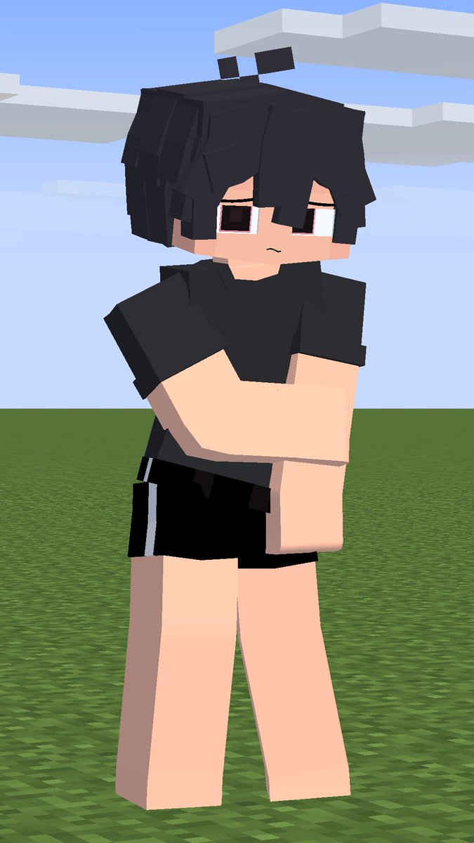 Borger🔞 tweet media