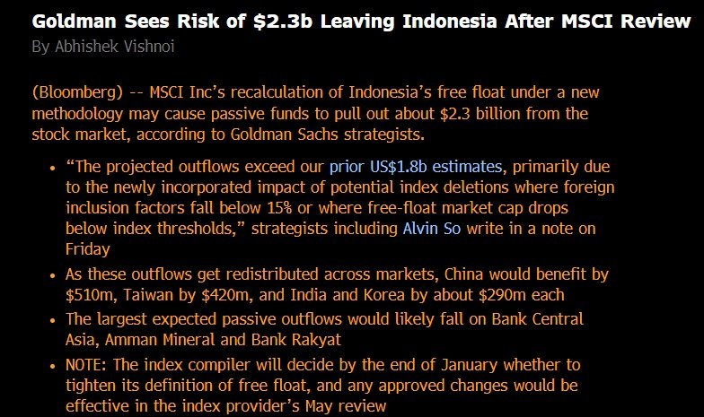 cukhurukuque's tweet image. Sekedar mengingatkan 🙏