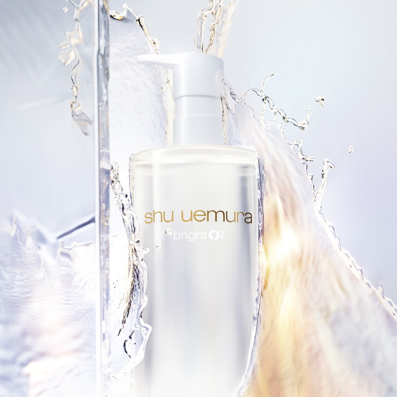 シュウウエムラ　化粧水 シュウ ウエムラ パーフェクターミスト | アトリエメイド by シュウ