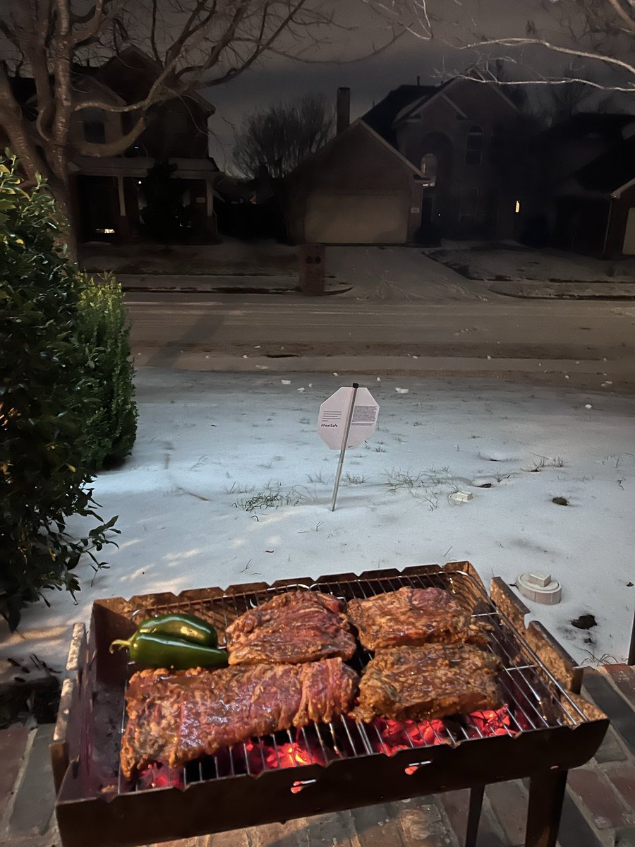 武大逼 tweet media