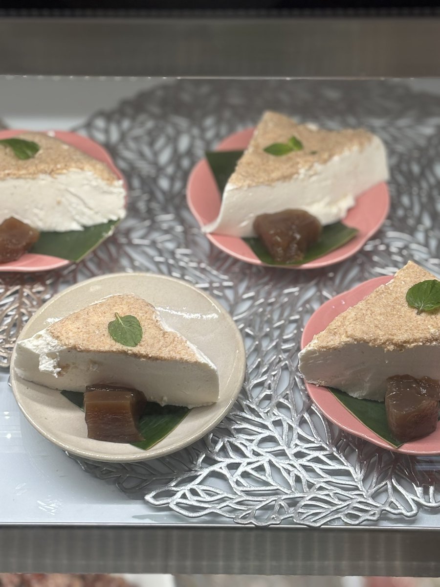 渡具知綾子 祈りの森，風，名護曲 (@ayakotoguchi) / Posts / X