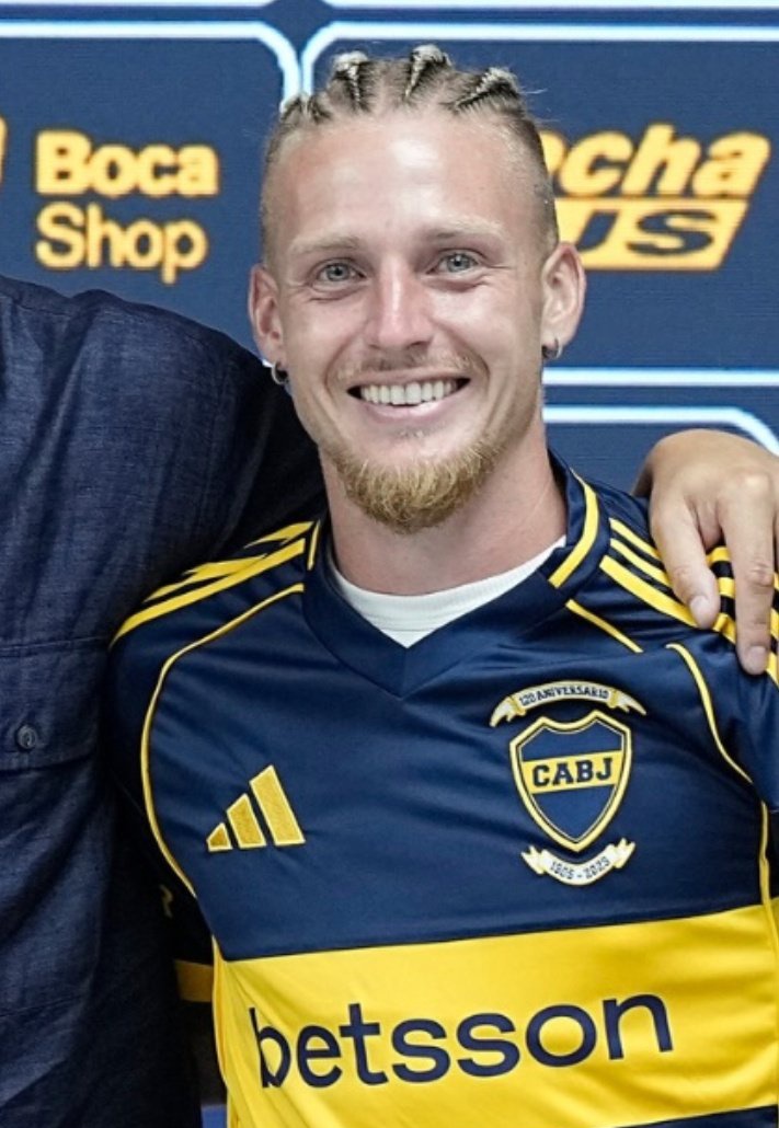 “Que feo ser bostero y boliviano” 

El que lo canta // Al que se lo dice