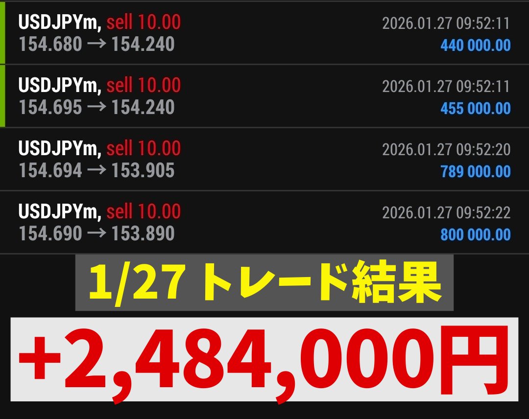 Himari🐹＠夏♡꒰ ¨̮͚ ꒱♩♩◦． (@aj_speech95400) / Posts / X