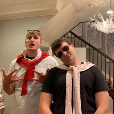 <a href="/UhCharger/">Charger</a> <a href="/odipapas/">Odi</a> <a href="/espn/">ESPN</a> <a href="/umichbball/">Michigan Men's Basketball</a> No way you said that when this is you