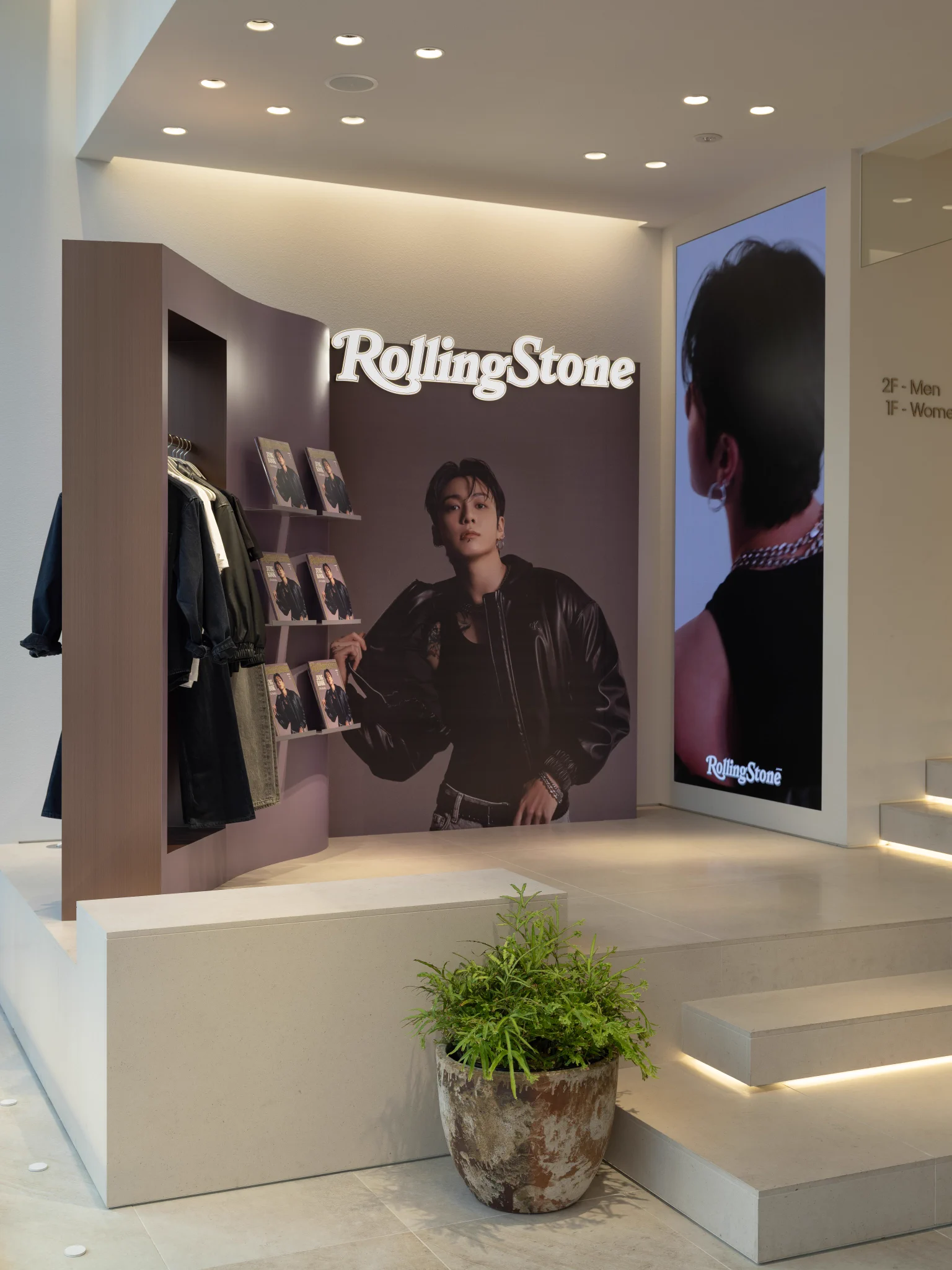 Calvin Klein Japan on X: 