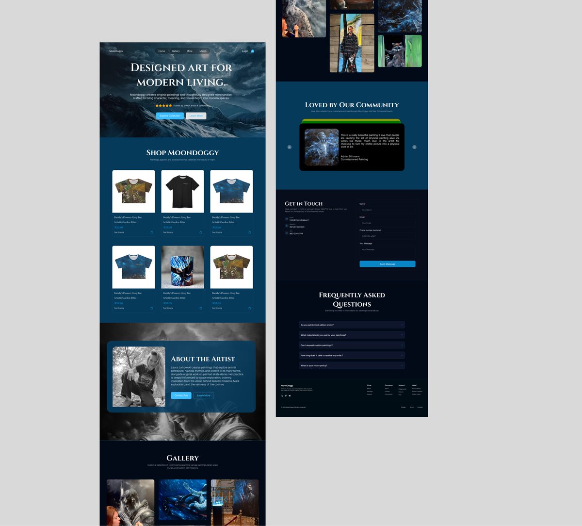 Helen|Product Designer tweet media