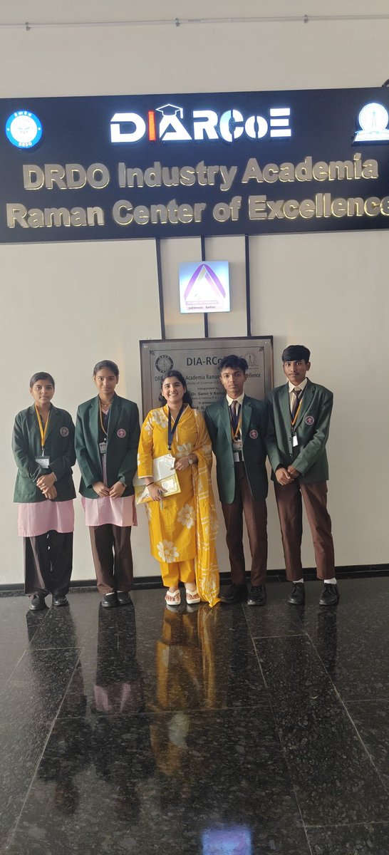 EMRS_Shamlaji-1 tweet media