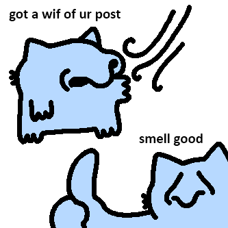 another nub scroll tweet media