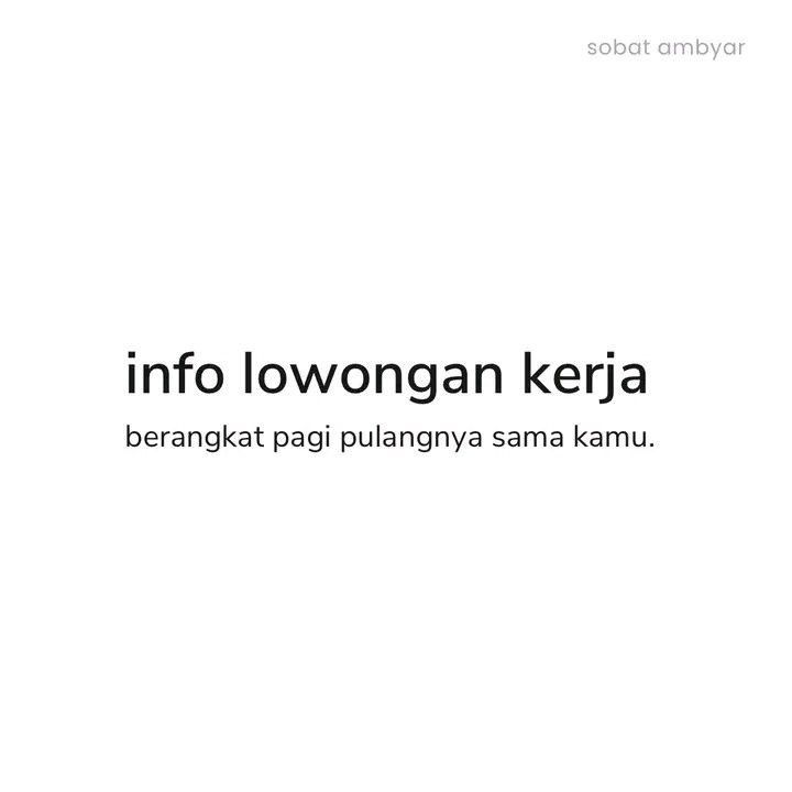 Txtdarijawa (@anacantikay) on Twitter photo 