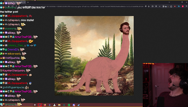 Greasymac tweet media