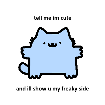 another nub scroll tweet media