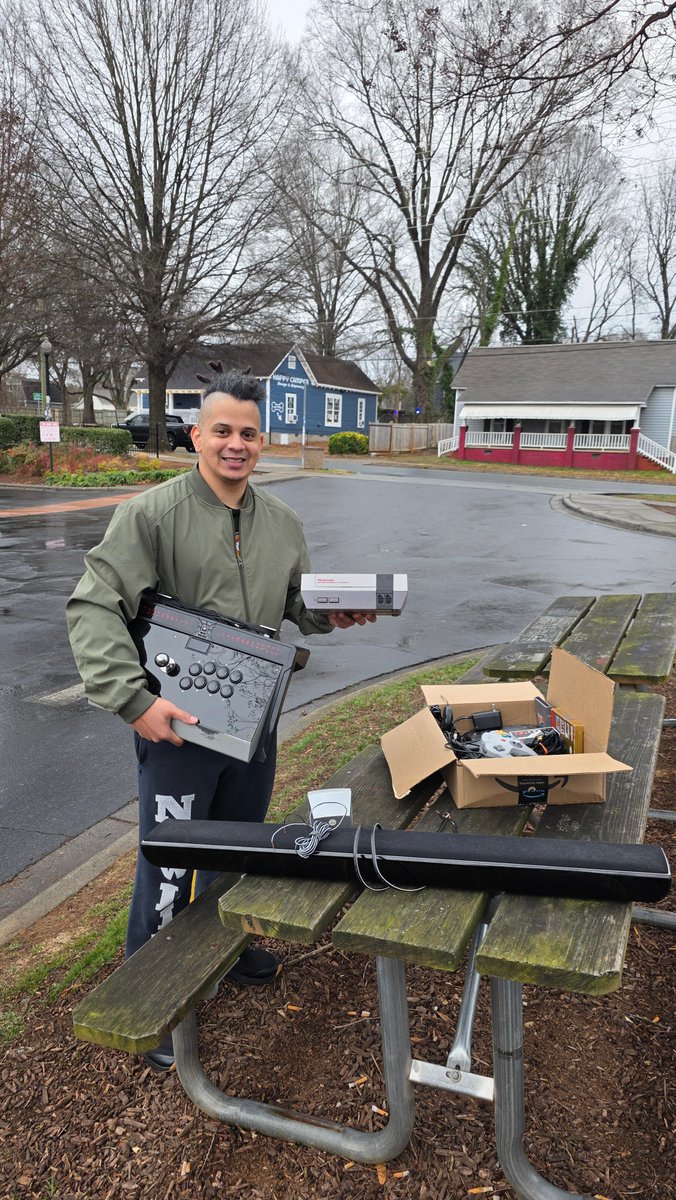 POTIONS & PIXELS tweet media