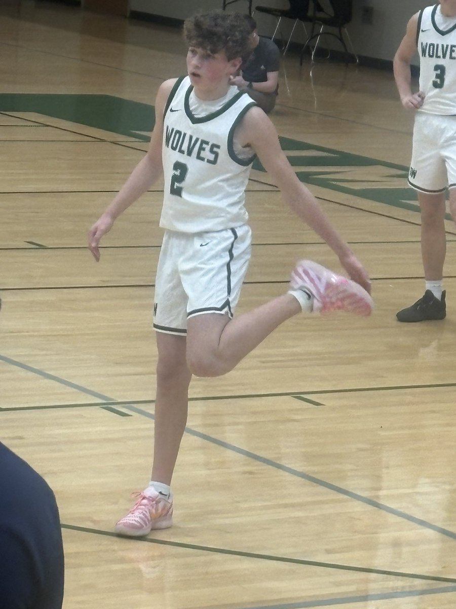 SeanSemon tweet media