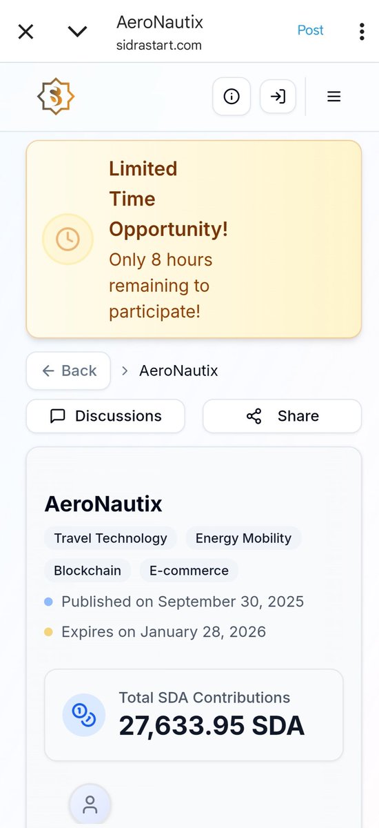 Warlito Joseph tweet media