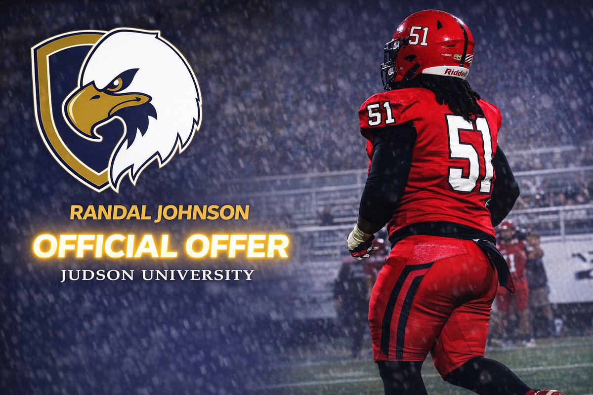 randal johnson tweet media