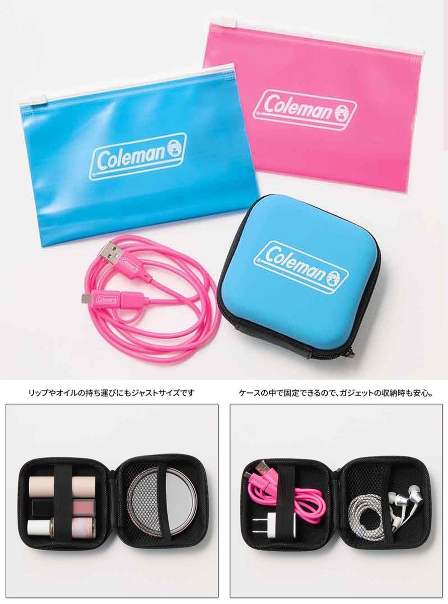 Man CD 15枚＋付録セット MonoMax モノマックス 2025年 8月号 増刊 【付録】 キャプテンスタッグ