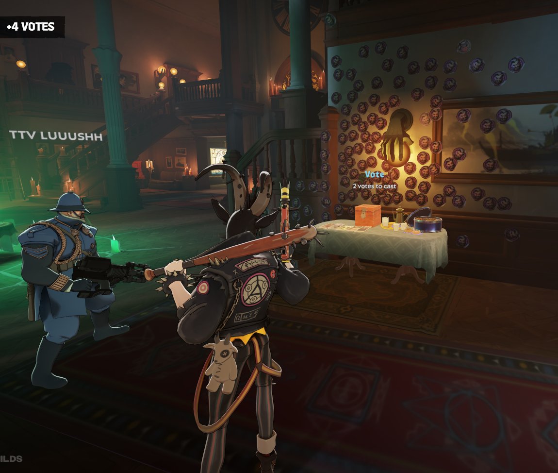 delayedv1's tweet image. yo why is the ice agent voting for israel