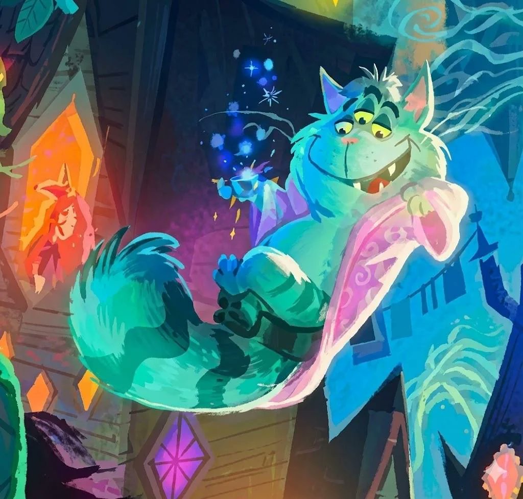 @MeyerjonMeyer tweet media