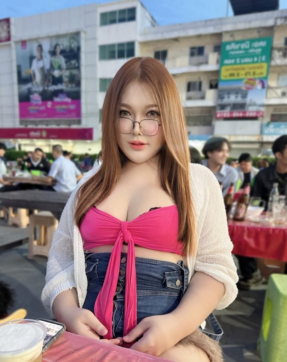 ชีวิตตัวคนเดียว ก็จะเมาๆหน่อยยย 🤣
#สมุทรปราการ #แพรกษา #นิคมบางปู