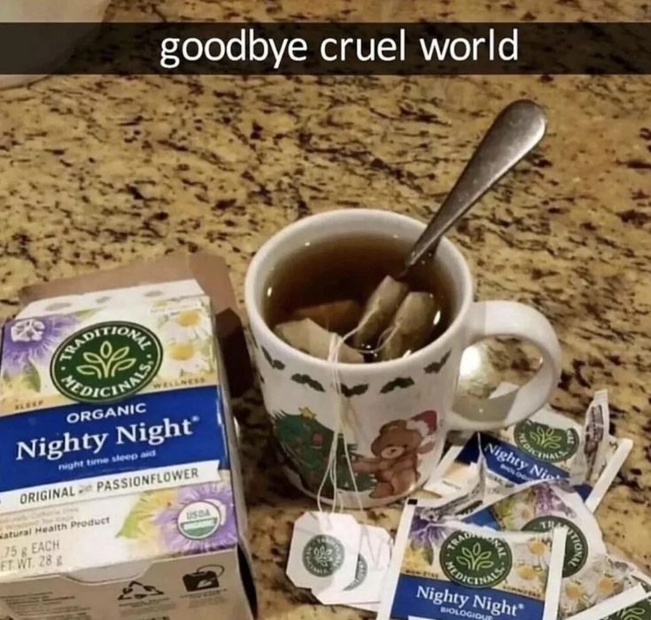 messedupfoods's tweet image. 