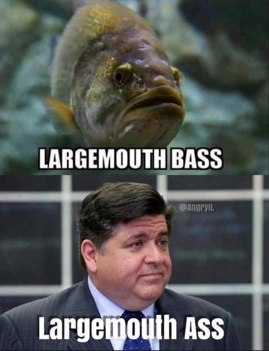 <a href="/GovPritzker/">Governor JB Pritzker</a>