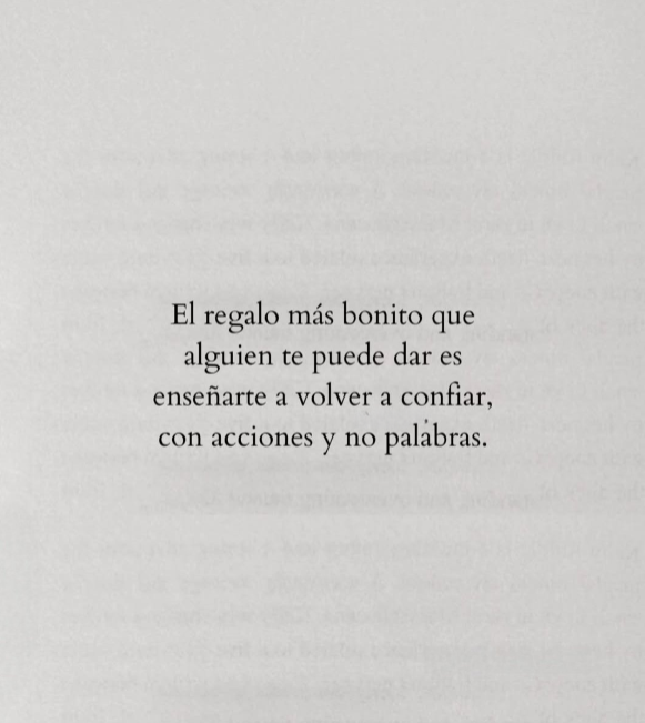 HOMBRES (@hombres) on Twitter photo 