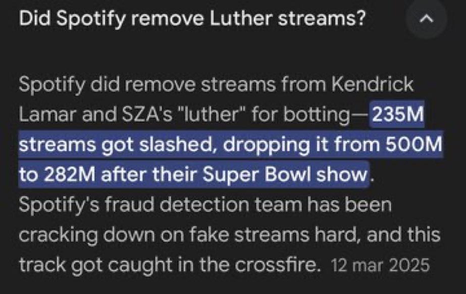 🇨🇦 tweet media