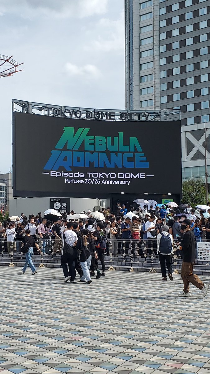 絶対今日撮っていないって分かる写真をあげる見た人も強制