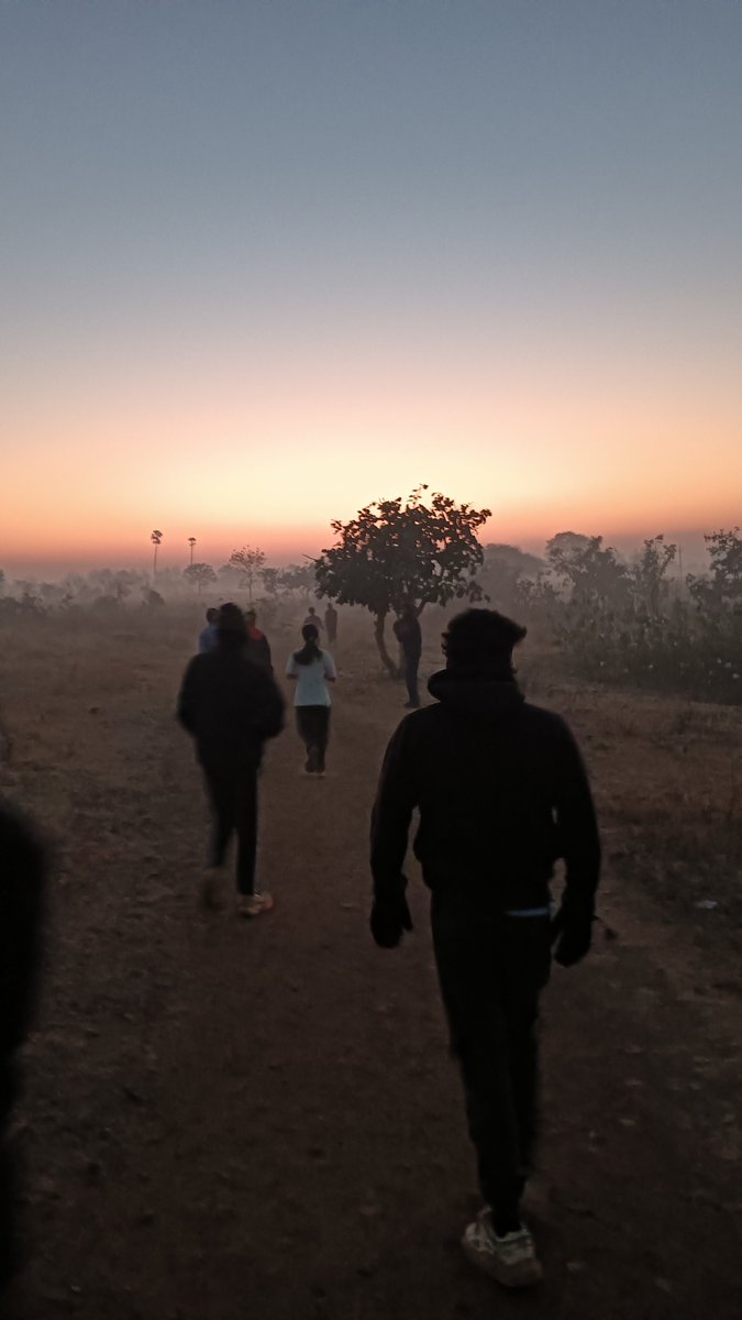 Nim_Chaudhari's tweet photo. Good #morning #PSI https://t.co/LEHT07reZt