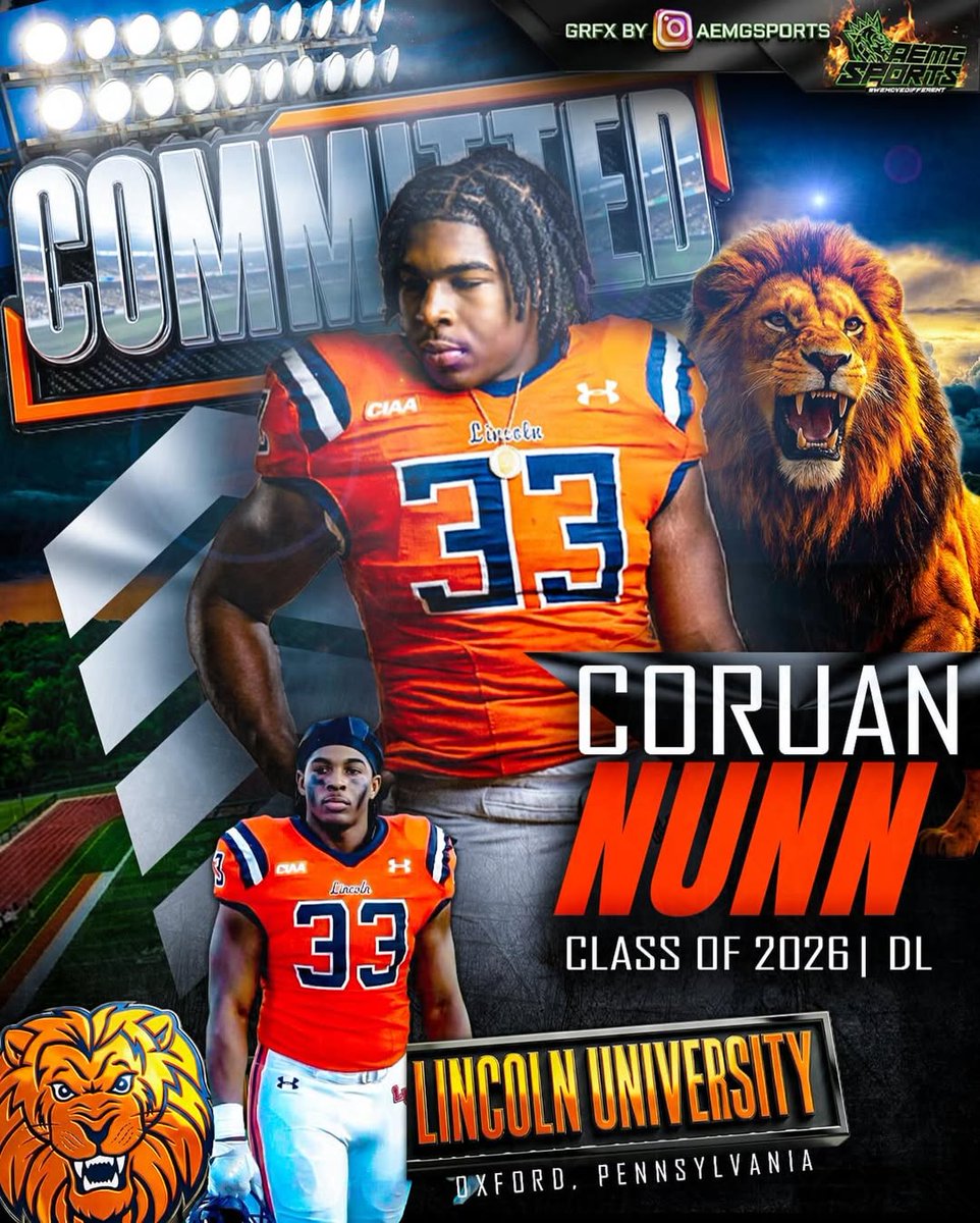 HBCU Premier Sports & More tweet media