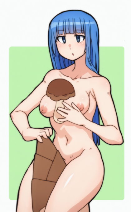 お昼何を入れようであるな。 