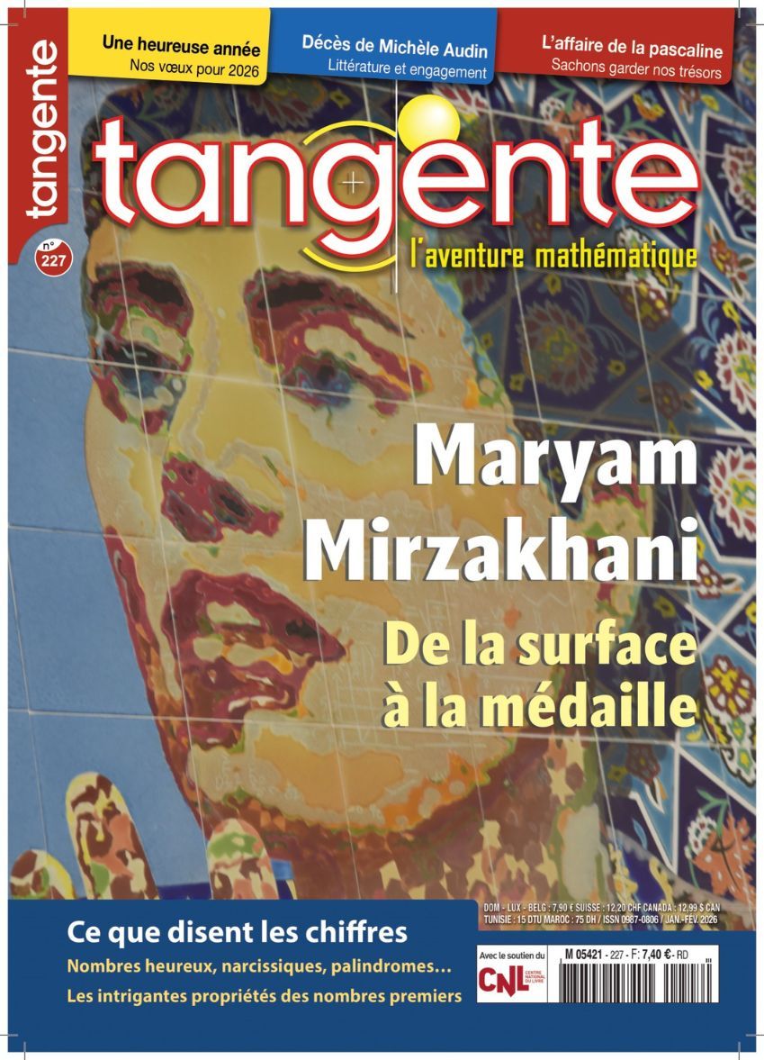 Secrets of the Surface tweet media