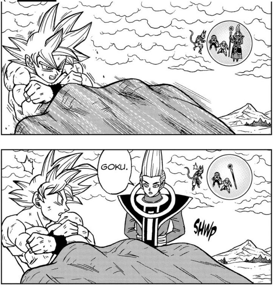 𝙂𝙖𝙡𝙖𝙘𝙩𝙞𝙘𝙍𝙚𝙫𝙤𝙡𝙪𝙩𝙞𝙤𝙣𝙖𝙧𝙮𝙈𝙟 tweet media