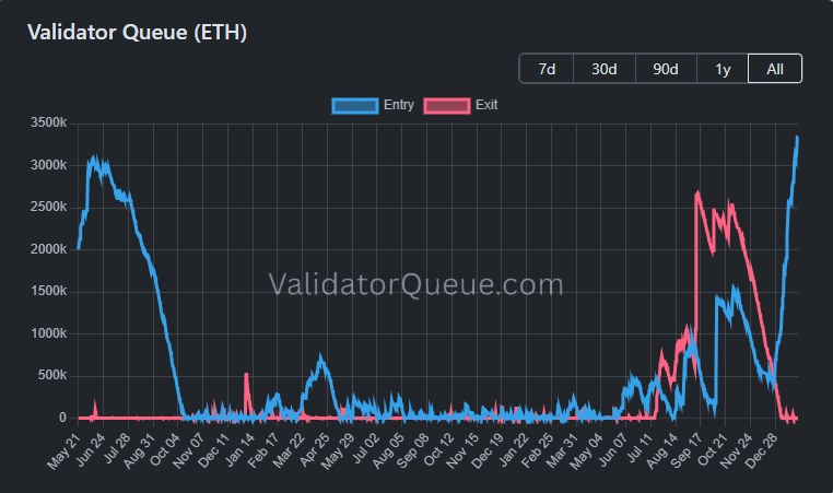 cryptohuntz tweet media