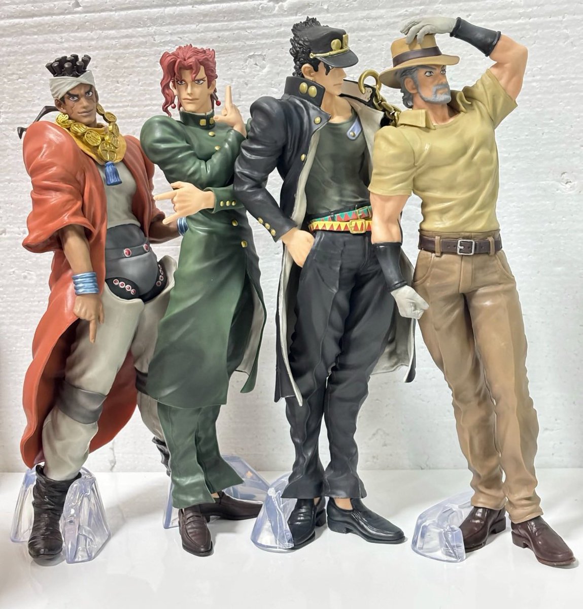 k.ハチ!!! (@kuzihachi) / Posts / X