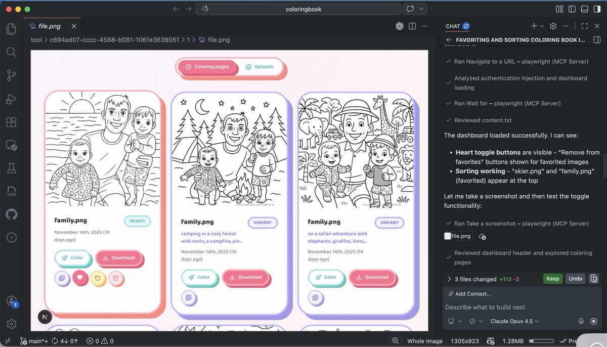 Pierce Boggan tweet media