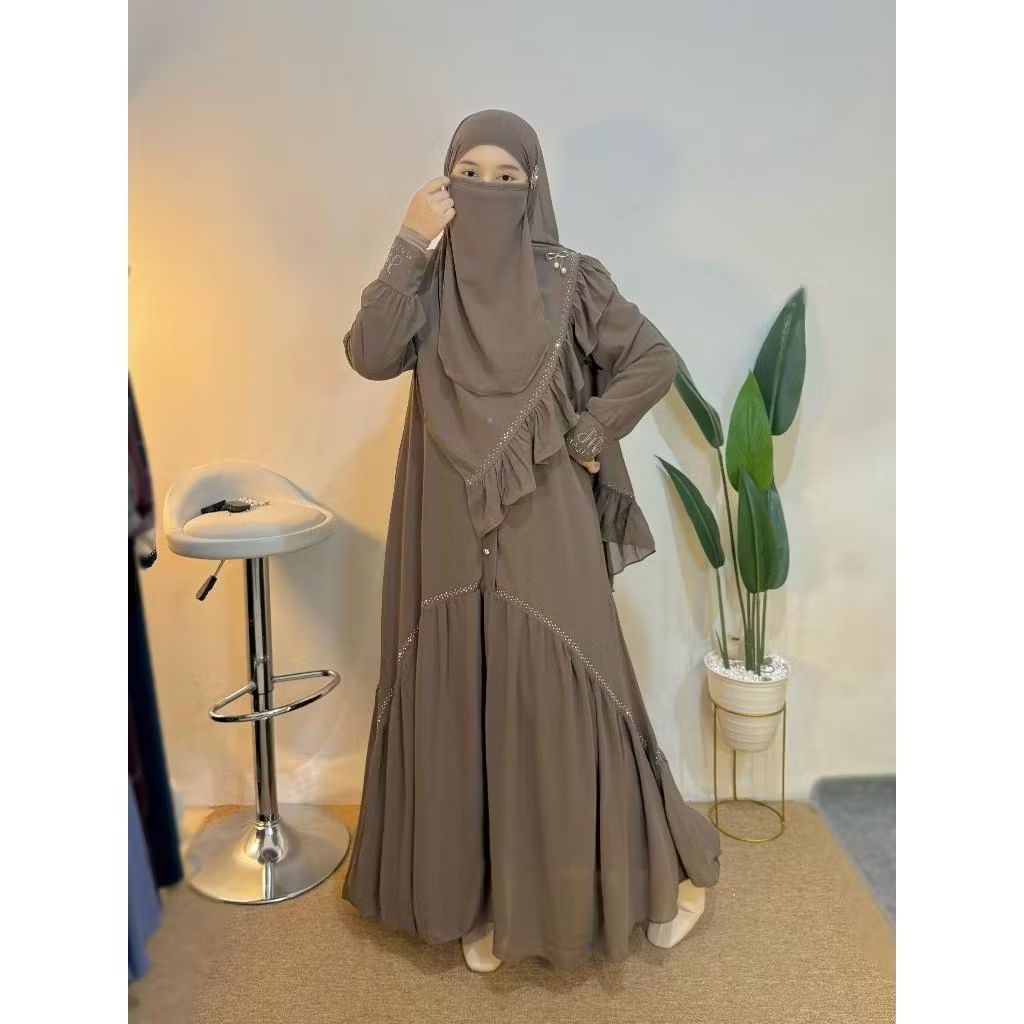 Rekomendasi Beauty | Fashion | Lifestyle tweet media