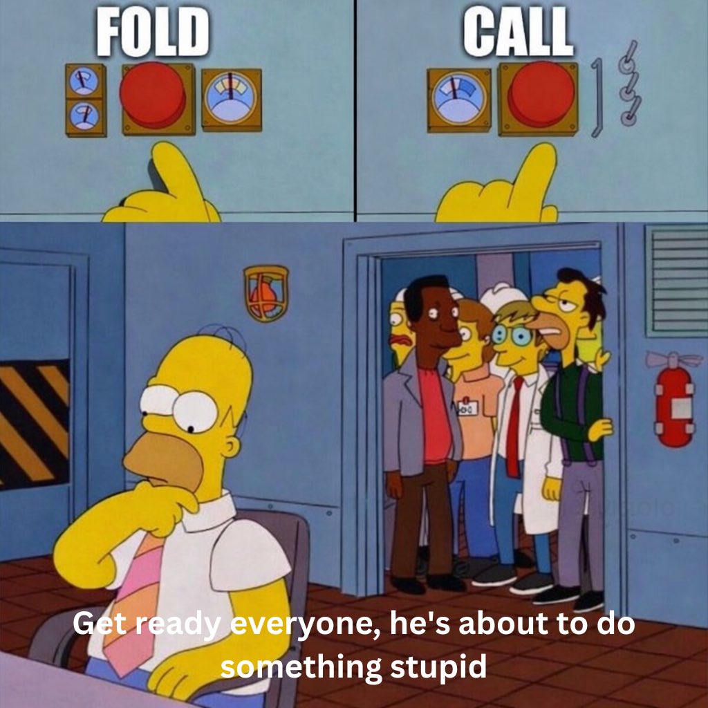 Runestars | ClubGG poker tweet media