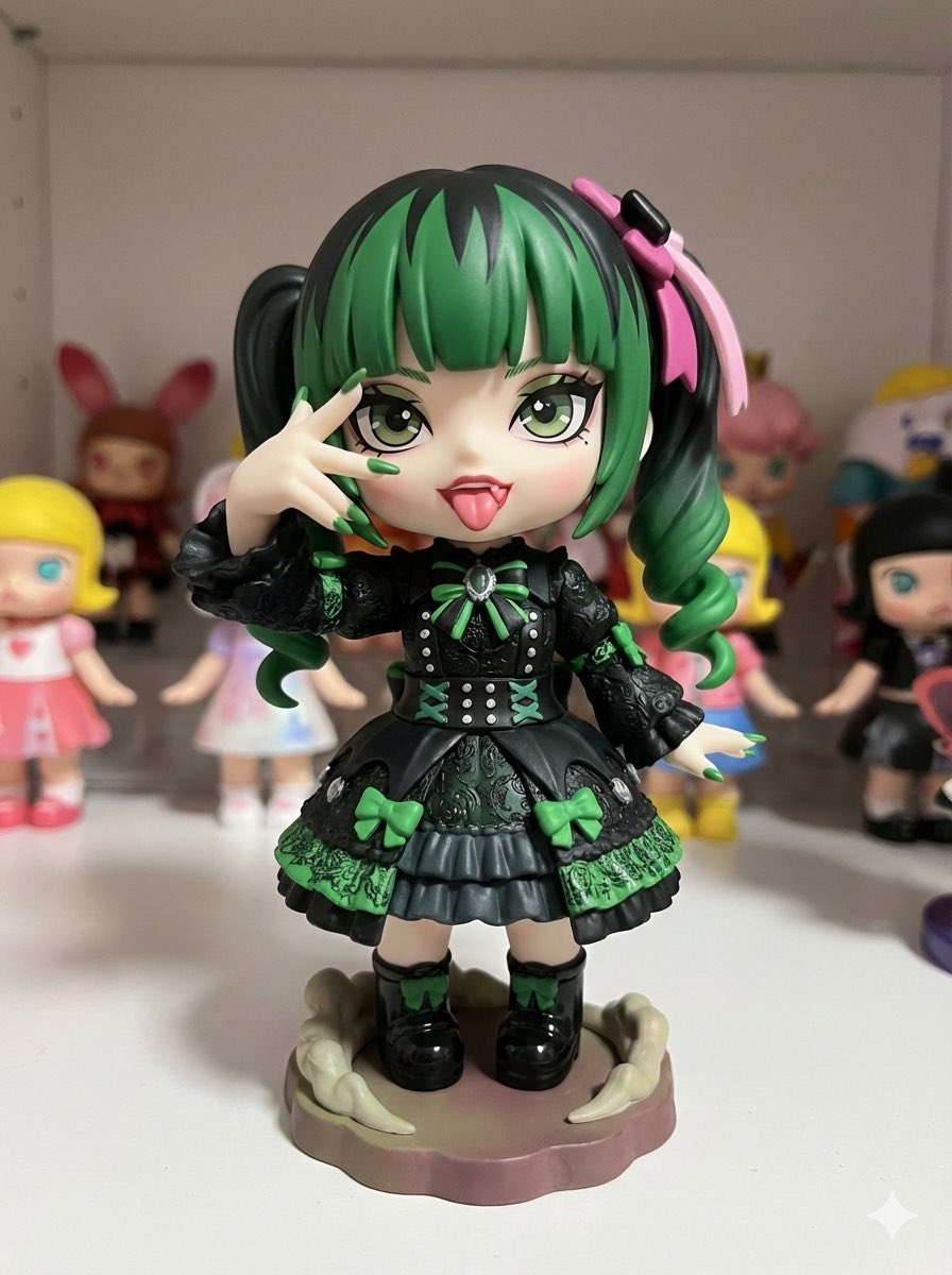 昨夜のDIAVEL @diavel_info 【アビスゲート 666F 深層】めちゃ良かった