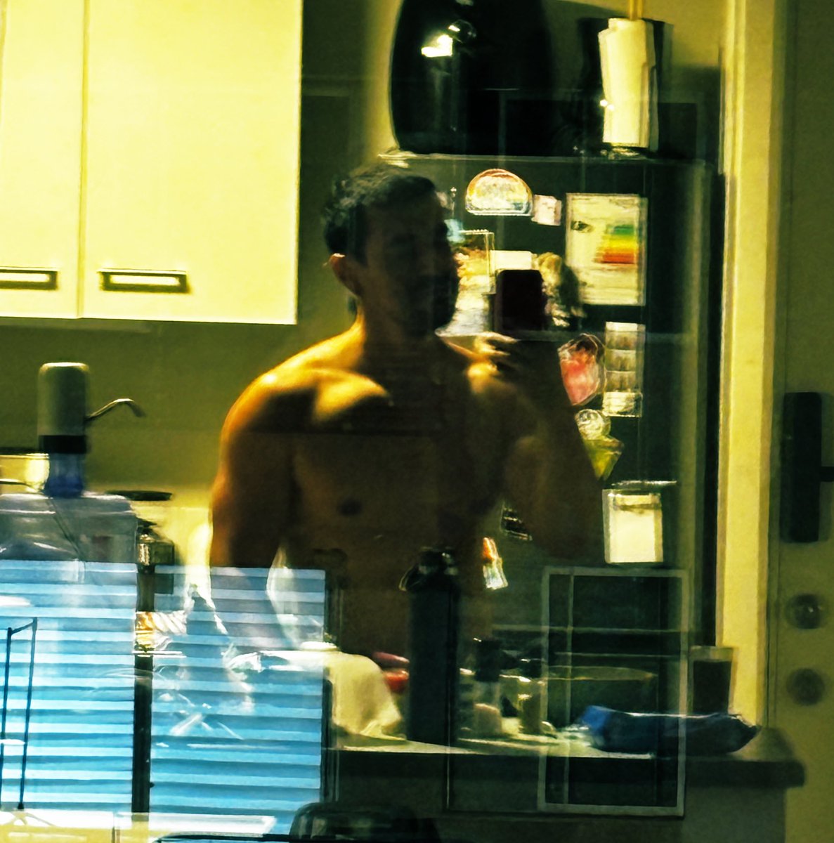 Felipe Palma Rojas tweet media