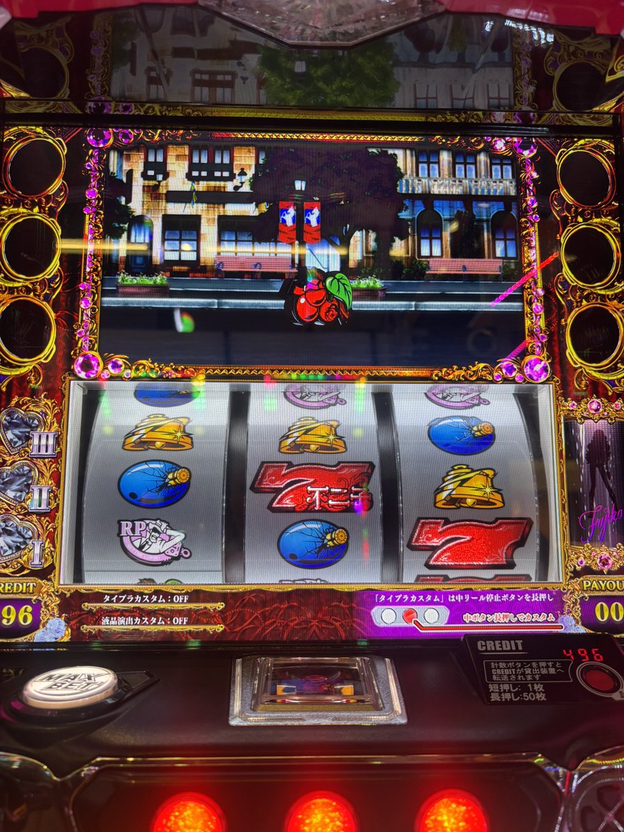 まぁさ🐩💟 (@martha_pd) / Posts / X