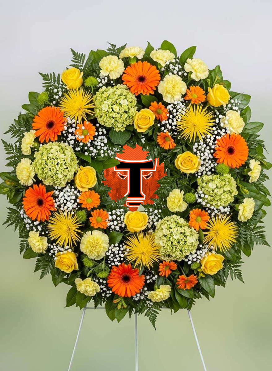 Abrahan Gómez tweet media