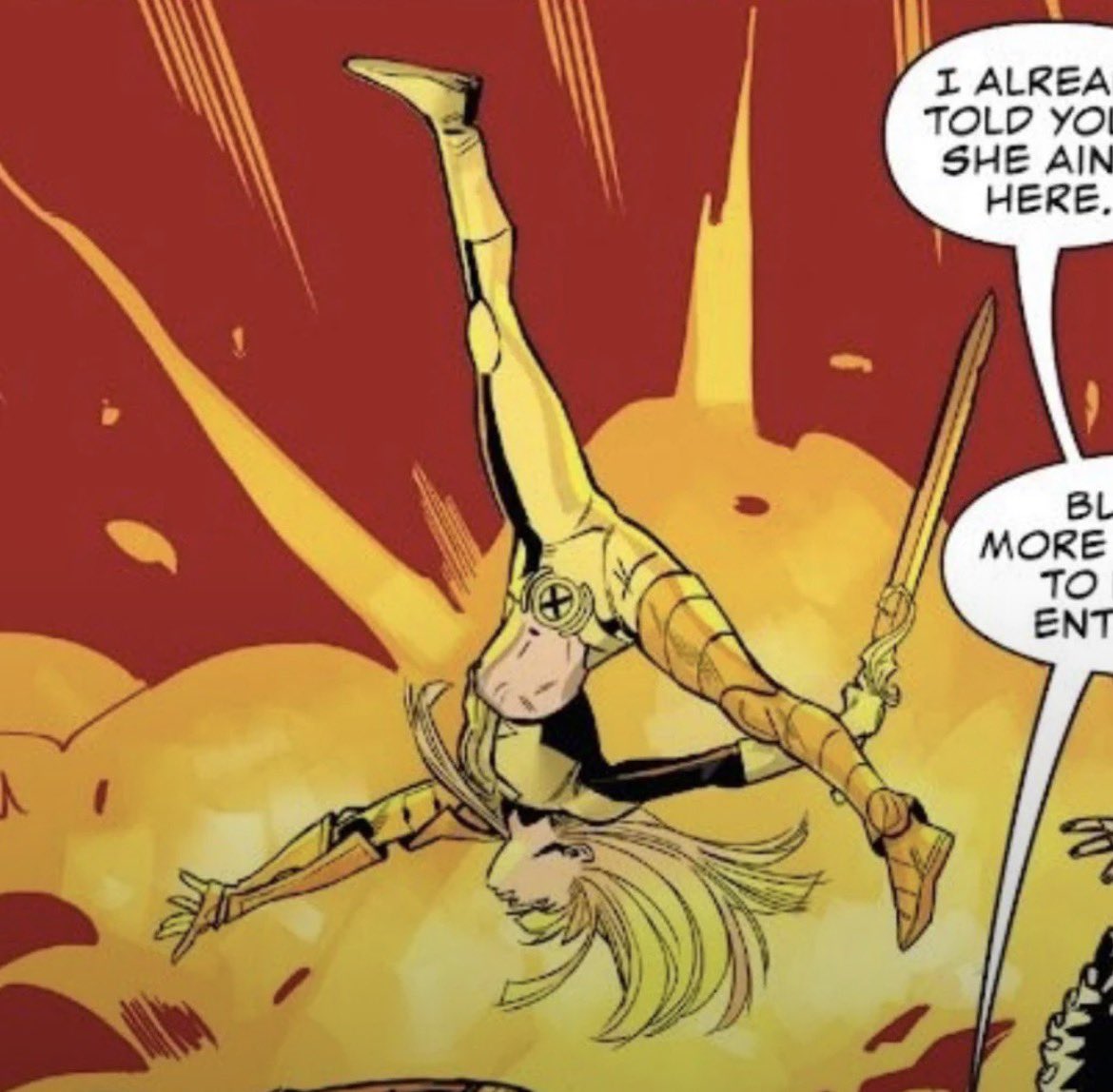 Megakabuteritron Man tweet media