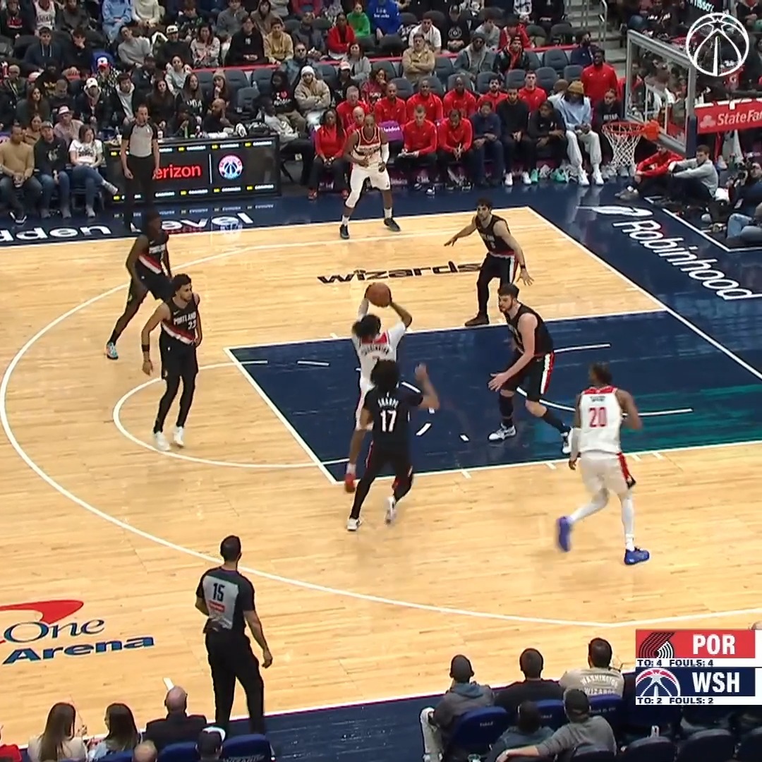 That's toughhh Bub 🥶