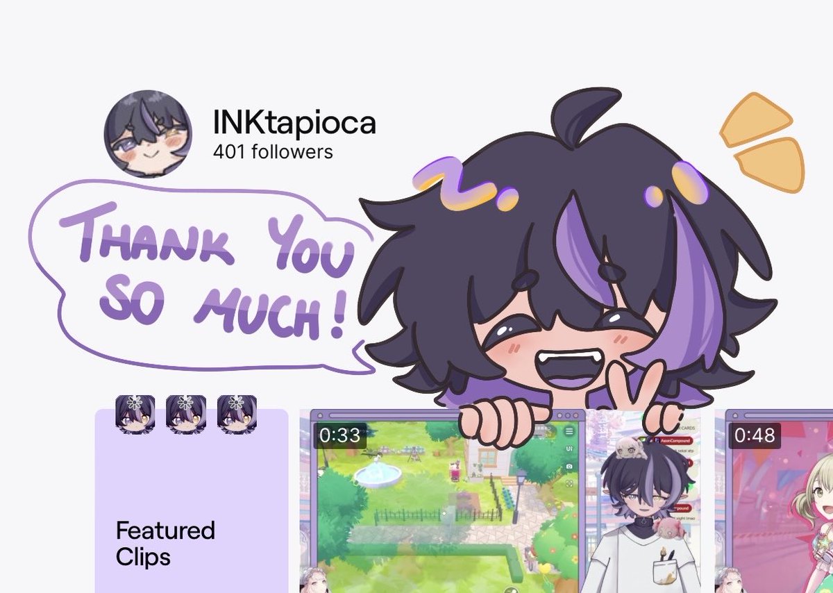 Ink 🫟🖋 tweet media