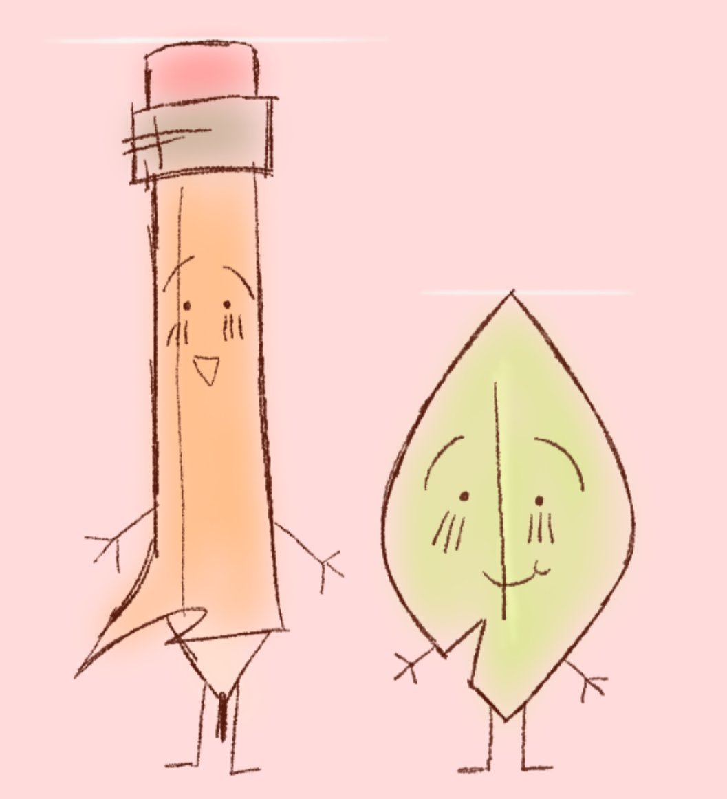 timelyleafcil's tweet image. 15