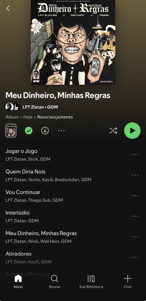 LPTZlatan tweet media