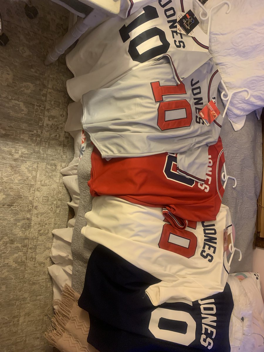 Brooks Cathell tweet media