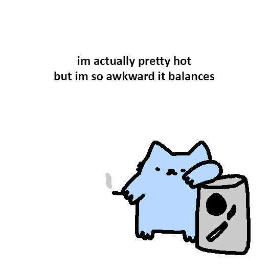 another nub scroll tweet media