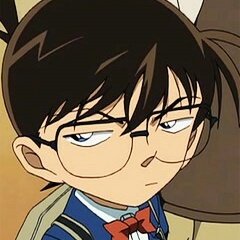 강아지가 뭔가 잘못했을 때
                                                                     고양이